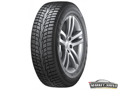 Hankook Winter i*Cept X RW10 265/70 R15 112T
