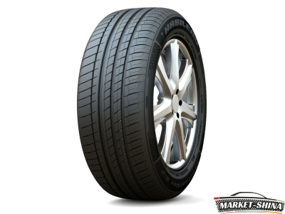 Kapsen PracticalMax H/P RS26 235/65 R19 109V