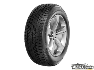 Nexen Winguard Ice Plus 235/40 R18 95T