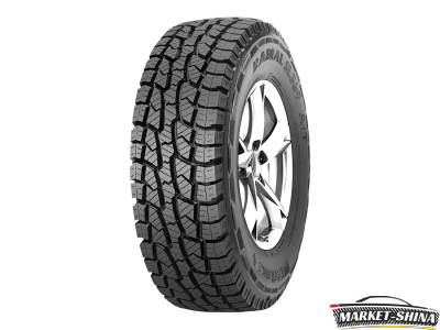 Westlake SL369 205/65 R15 94H