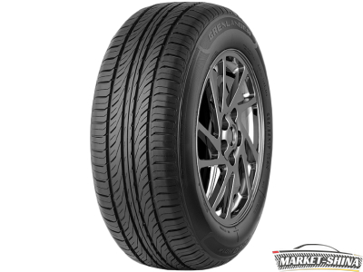 Grenlander Colo H01 215/65 R17 99T