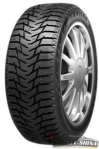 Sailun Ice Blaser WST3 225/55 R18 102T
