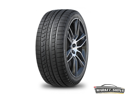 Tourador WINTER PRO TSU2 235/45 R17 97V
