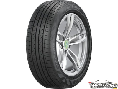 Fortune FSR-802 175/65 R15 84V