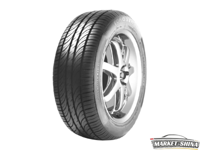 Torque TQ021 165/70 R14 81T