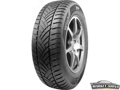 Leao Tire (LingLong) Winter Defender HP 215/65 R16 98H