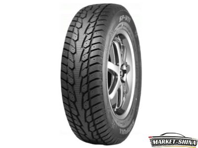 Sanfull SF-W11 215/75 R15 100S