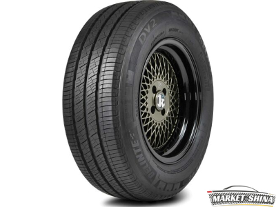 Delinte DV2+ 175/70 R14 95S