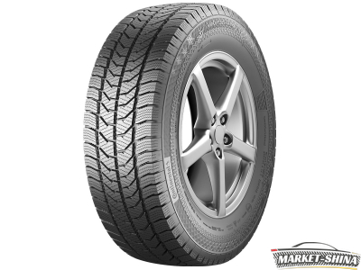 Continental VanContact Viking 8PR 195/70 R15 104R