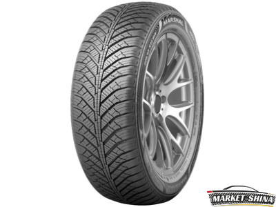 Marshal MH22 215/65 R16 98H