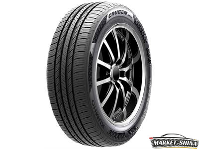 Kumho Crugen HP91 245/55 R19 107H
