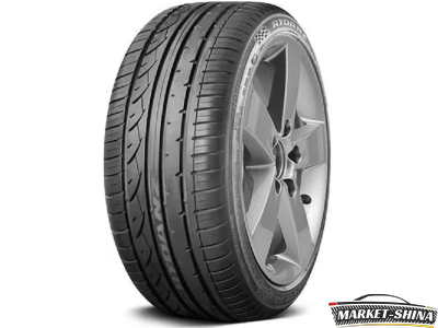 Rydanz Roadster R02 225/50 R17 98W