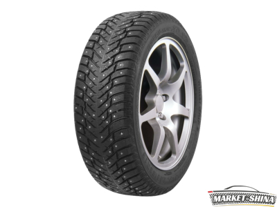Leao Tire (LingLong) GreenMax Winter Grip 2 185/65 R15 88T
