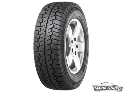 Matador MPS 500 Sibir Ice Van 195/80 R14 106Q