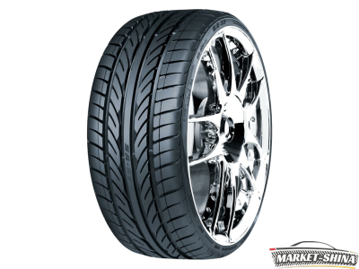 Westlake ZuperAce SA-57 225/40 R18 92W
