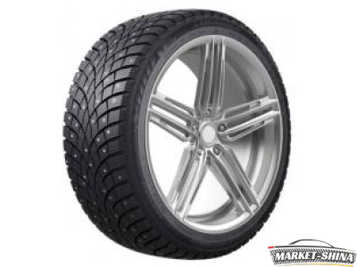 Triangle IcelynX TI501 215/55 R16 97T