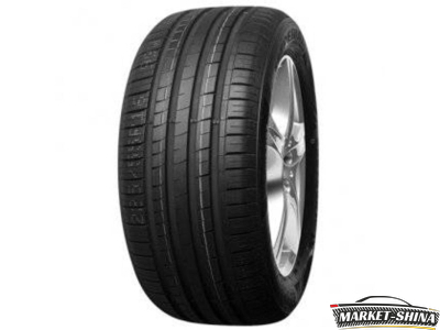 IMPERIAL Ecodriver 5 215/55 R16 97W