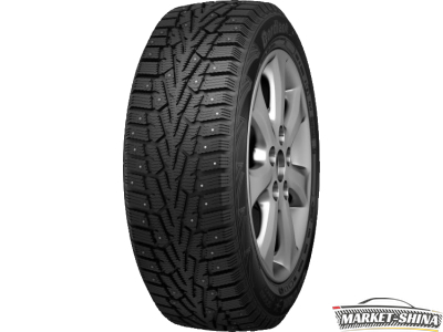 CORDIANT Snow Cross 155/70 R13 75Q