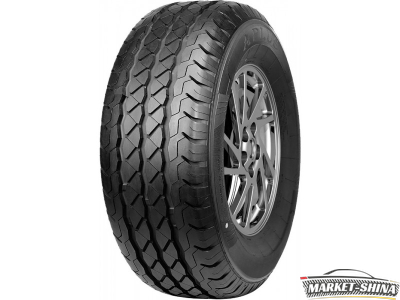 Aplus A867 195/75 R16 107/105R