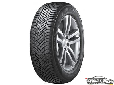 Hankook Kinergy 4S2 (H750) 245/40 R18 97W