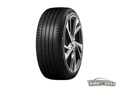 Gislaved EcoControl 225/60 R17 99V