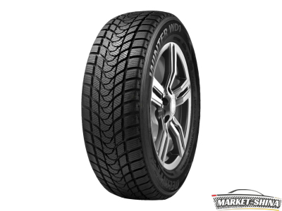 Delinte WD1 195/65 R15 91H