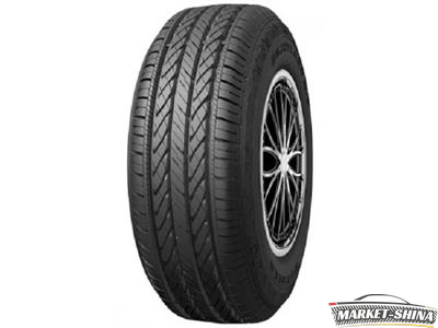 Rotalla RF-10 225/65 R17 102H