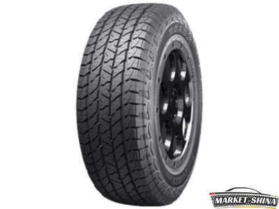 Roadx RXQuest AT21 235/70 R16 106T
