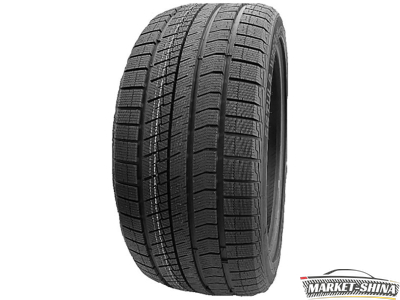 Rotalla Setula W-Race S360 235/55 R19 105T
