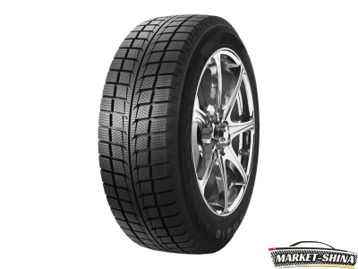 Goodride SW618 205/55 R16 91H