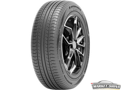 Windforce Advanfors Touring 175/65 R15 84H