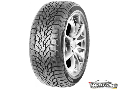 Rotalla Setula W-Race S500 315/35 R21 111H