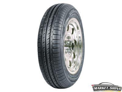 Leao Tire (LingLong) Nova-Force GP 185/65 R15 92T