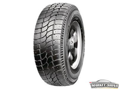 Tigar Cargo Speed Winter 215/70 R15 109R