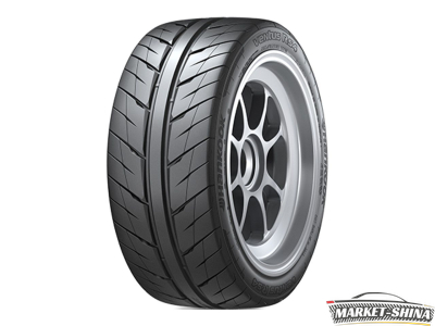 Hankook Ventus R-S4 Z232 275/35 R18 95W
