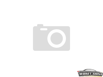 ТЗСК Nissan Almera 6 x 15 4*114.3 Et:45 Dia:66.1 серебро