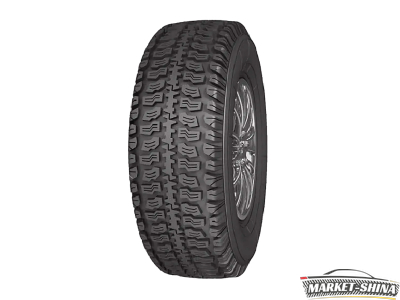 Алтайшина NorTec WT-580 205/70 R16 97Q