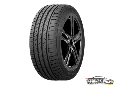 Arivo Ultra ARZ5 225/55 R18 102V