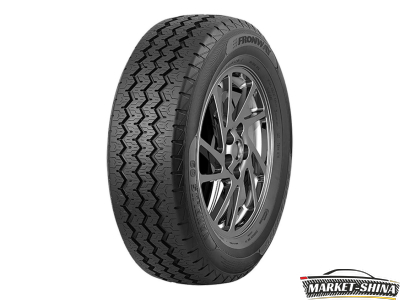 Fronway Vanplus 09 205/75 R14 109R