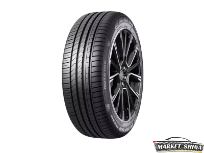 Winrun R330 255/40 R20 101W
