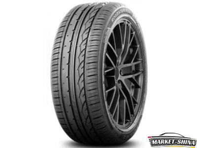 Rydanz Roadster R02S 275/30 R20 97W