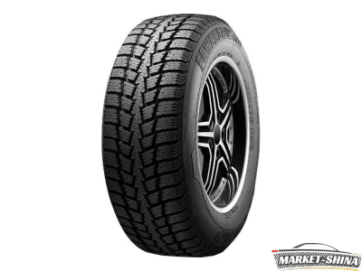 Kumho Power Grip KC11 195/60 R16 99T