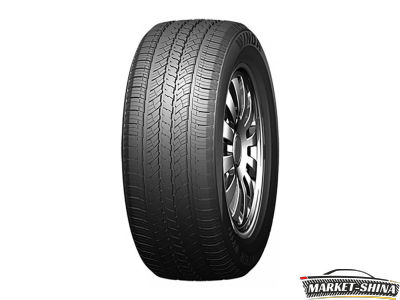 Boto BV11 + 235/55 R19 101V