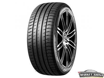 Triangle EffeXSport TH202 275/30 R19 96Y