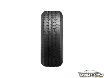 DYNAMO Hiscend-H Van 4S 205/65 R15 102/100T