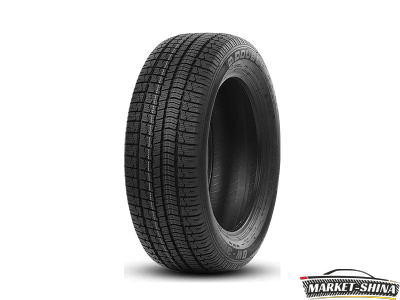 Doublecoin DW-300 235/65 R18 106T