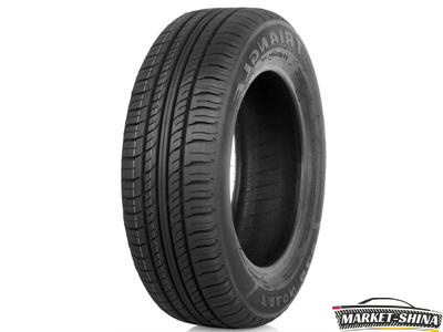 Triangle TR928 155/70 R13 75S
