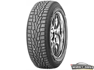 Nexen Winguard WinSpike SUV 225/55 R18 98T