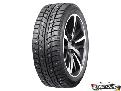 Delinte Winter WD52 225/40 R18 92H