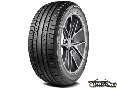 Antares Ingens-Locus 295/40 R21 111W